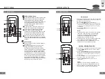 Preview for 5 page of Carrier RG56/BGEF-CA User Manual