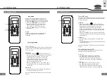 Preview for 6 page of Carrier RG56/BGEF-CA User Manual