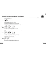 Preview for 11 page of Carrier RG56V Series Owner'S Manual