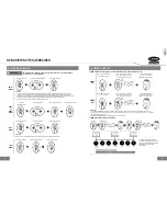 Preview for 24 page of Carrier RG56V Series Owner'S Manual