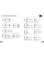 Preview for 35 page of Carrier RG56V Series Owner'S Manual