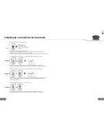 Preview for 61 page of Carrier RG56V Series Owner'S Manual