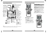 Preview for 4 page of Carrier RG66B3/BGEF Manual