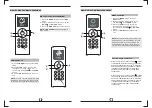 Предварительный просмотр 5 страницы Carrier RG66B3/BGEF Manual