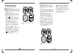 Preview for 6 page of Carrier RG66B3/BGEF Manual