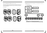 Предварительный просмотр 7 страницы Carrier RG66B3/BGEF Manual