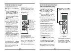 Preview for 8 page of Carrier RG66B3/BGEF Manual