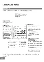 Preview for 14 page of Carrier RG67N/BGEF Owner'S Manual