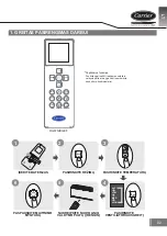 Preview for 93 page of Carrier RG67N/BGEF Owner'S Manual