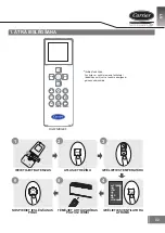 Preview for 103 page of Carrier RG67N/BGEF Owner'S Manual