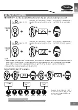 Preview for 7 page of Carrier RG67V/BGEF Owner'S Manual