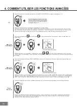 Preview for 40 page of Carrier RG67V/BGEF Owner'S Manual