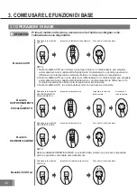 Preview for 46 page of Carrier RG67V/BGEF Owner'S Manual