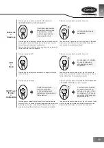 Preview for 49 page of Carrier RG67V/BGEF Owner'S Manual