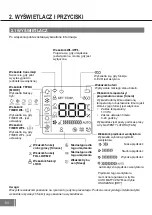 Preview for 64 page of Carrier RG67V/BGEF Owner'S Manual