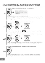 Preview for 80 page of Carrier RG67V/BGEF Owner'S Manual