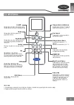 Preview for 95 page of Carrier RG67V/BGEF Owner'S Manual