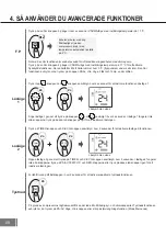 Preview for 130 page of Carrier RG67V/BGEF Owner'S Manual