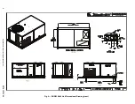 Предварительный просмотр 6 страницы Carrier RHW036-060 Installation Instructions Manual