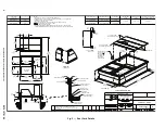 Предварительный просмотр 8 страницы Carrier RHW036-060 Installation Instructions Manual