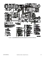 Preview for 25 page of Carrier RHW036-060 Installation Instructions Manual