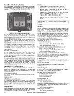 Предварительный просмотр 26 страницы Carrier RHW036-060 Installation Instructions Manual