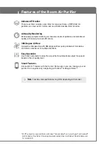 Preview for 3 page of Carrier RMAP-SST User Manual