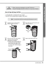 Preview for 7 page of Carrier RMAP-SST User Manual