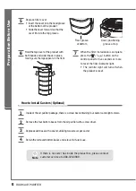 Preview for 8 page of Carrier RMAP-SST User Manual