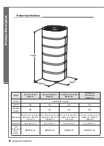 Preview for 10 page of Carrier RMAP-SST User Manual