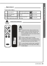 Preview for 13 page of Carrier RMAP-SST User Manual