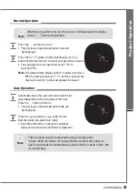 Preview for 15 page of Carrier RMAP-SST User Manual