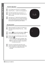 Preview for 16 page of Carrier RMAP-SST User Manual