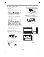 Preview for 23 page of Carrier ROOM AIR CONDITIONER Installation Manual