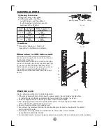 Preview for 31 page of Carrier ROOM AIR CONDITIONER Installation Manual