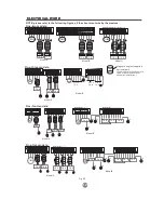 Preview for 33 page of Carrier ROOM AIR CONDITIONER Installation Manual