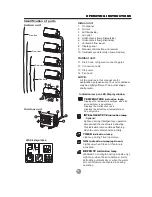 Preview for 12 page of Carrier ROOM AIR CONDITIONER User Manual