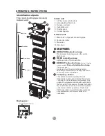 Preview for 13 page of Carrier ROOM AIR CONDITIONER User Manual