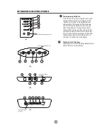 Предварительный просмотр 15 страницы Carrier ROOM AIR CONDITIONER User Manual