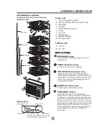 Preview for 18 page of Carrier ROOM AIR CONDITIONER User Manual