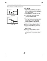 Предварительный просмотр 22 страницы Carrier ROOM AIR CONDITIONER User Manual