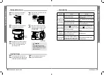 Предварительный просмотр 10 страницы Carrier Room Air Purifier User Manual