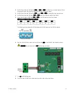 Предварительный просмотр 15 страницы Carrier RTU-MP Integration Manual