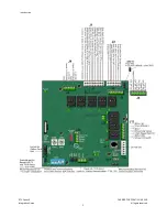 Предварительный просмотр 6 страницы Carrier RTU Open v5 Integration Manual