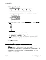 Preview for 10 page of Carrier RTU Open v5 Integration Manual