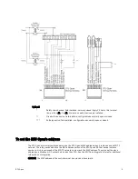 Предварительный просмотр 15 страницы Carrier RTU - OPEN Installation And Startup Manual