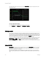 Preview for 52 page of Carrier RTU - OPEN Installation And Startup Manual