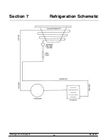 Предварительный просмотр 16 страницы Carrier Saline 20 Operating Instructions Manual