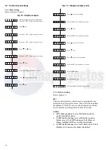 Preview for 14 page of Carrier Sanyo 16TJ Operation And Maintenance Instructions