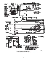 Preview for 15 page of Carrier SINGLE PACKAGED ELECTRIC COOLING UNITS 50GS Installation And Operating Instructions Manual